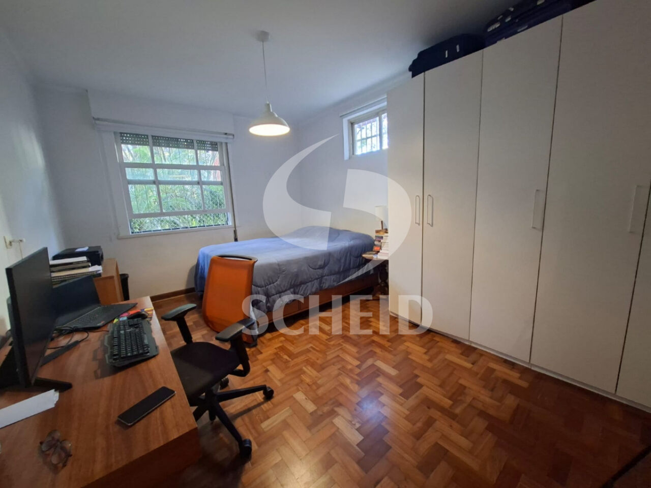 Foto 11