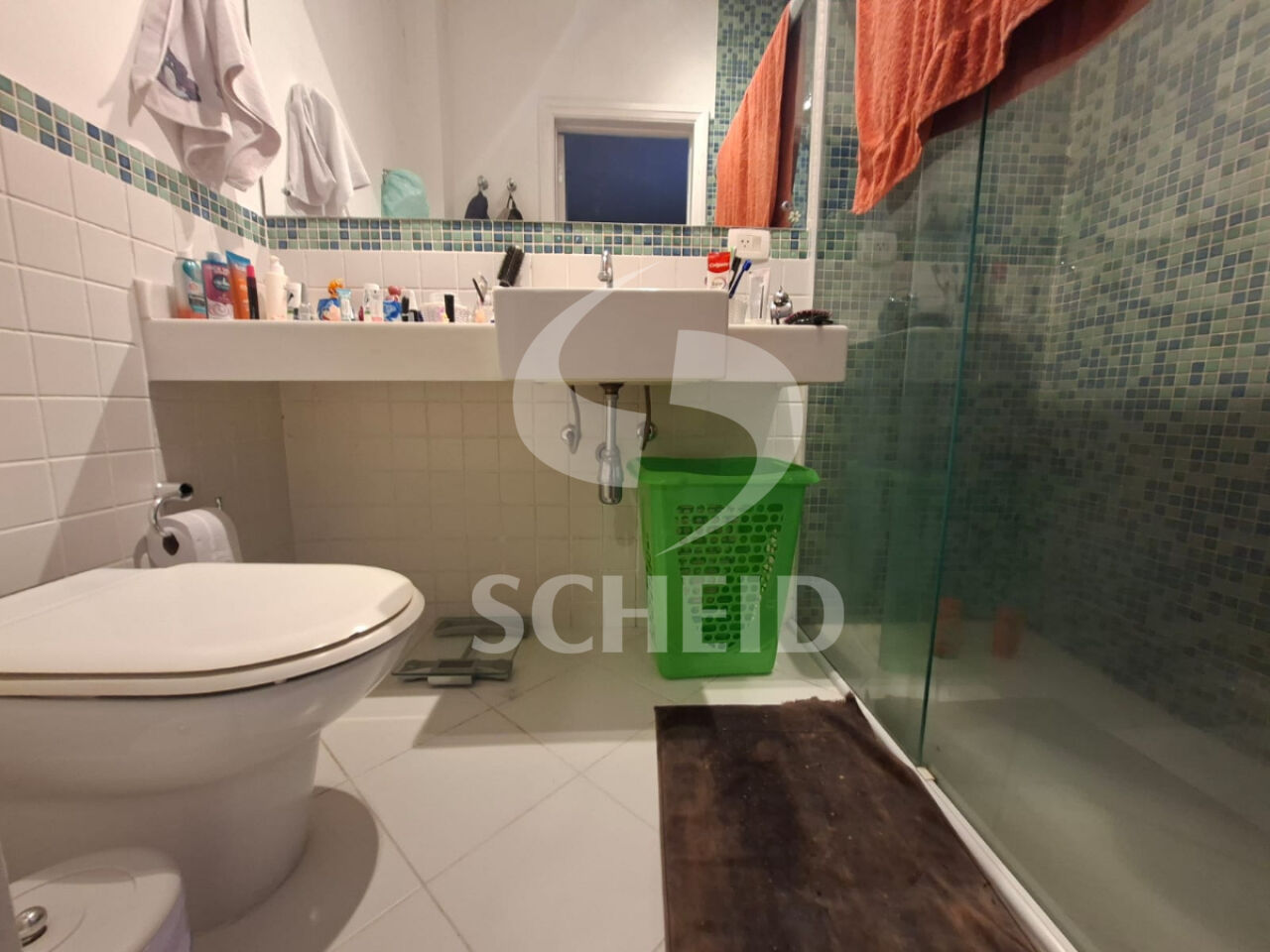 Foto 14