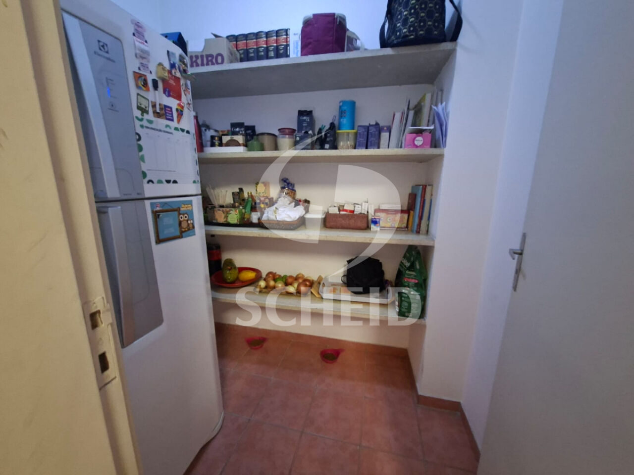 Foto 9