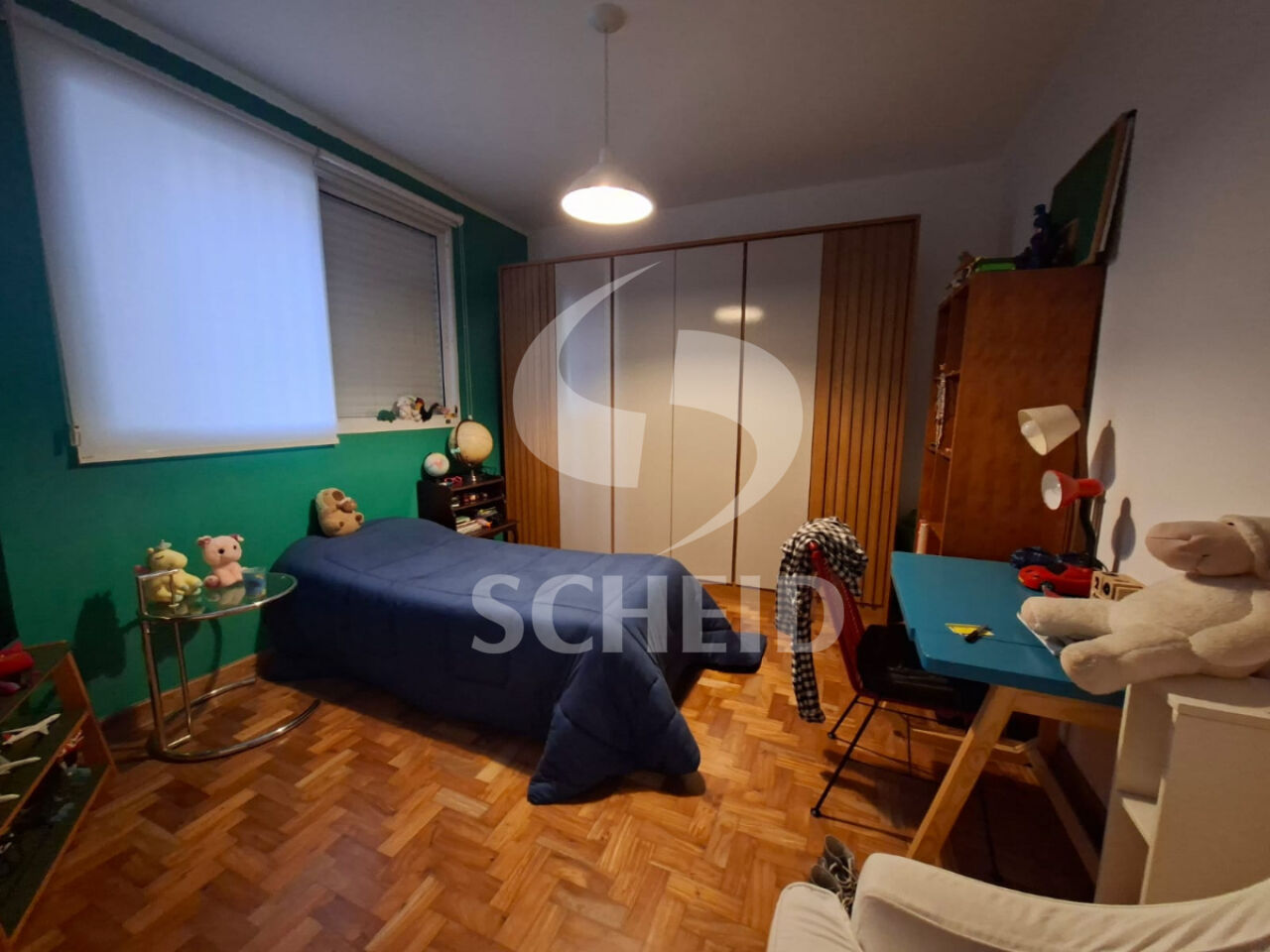 Foto 10