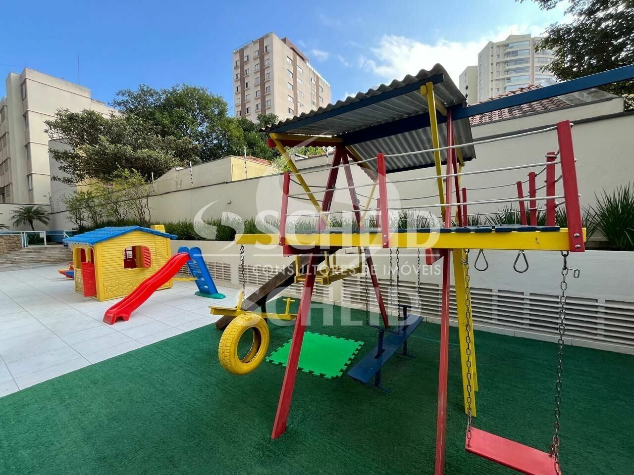 Foto 45
