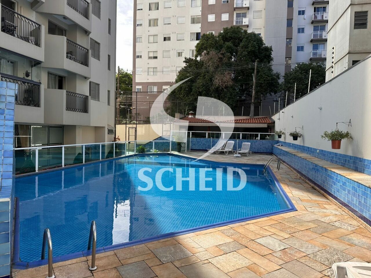 Foto 34