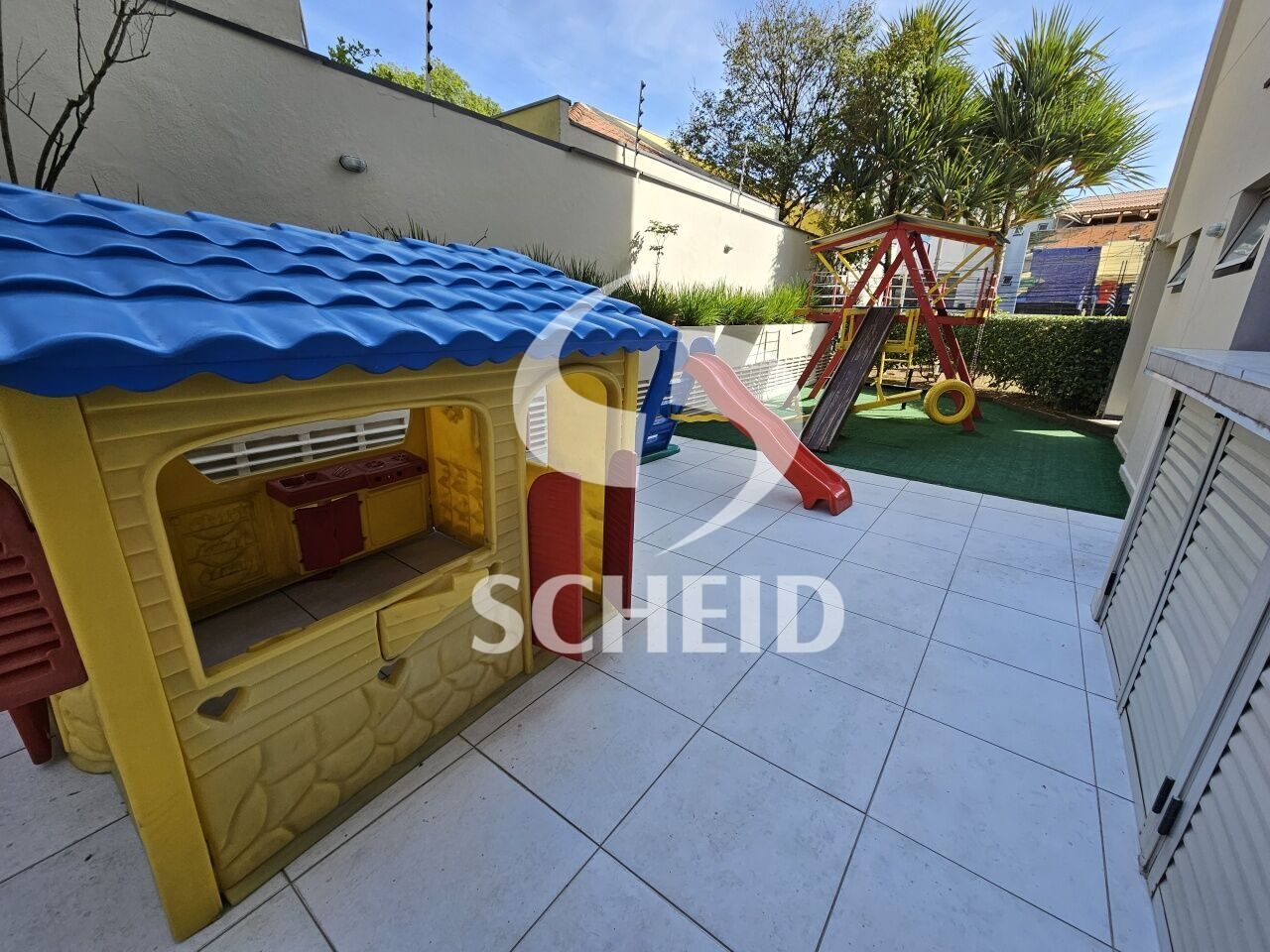 Foto 33