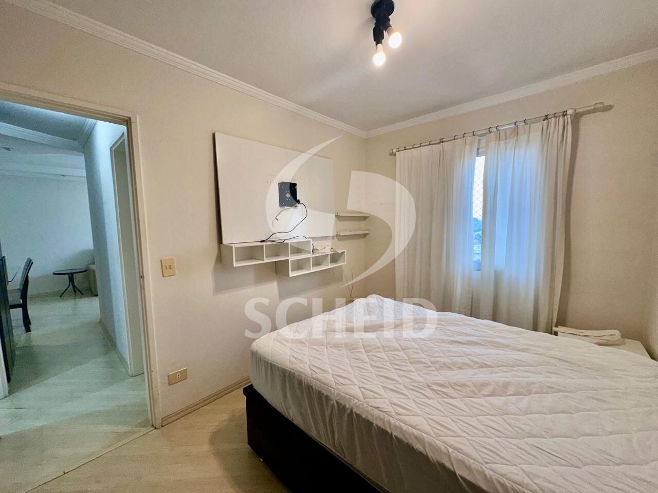 Foto 18