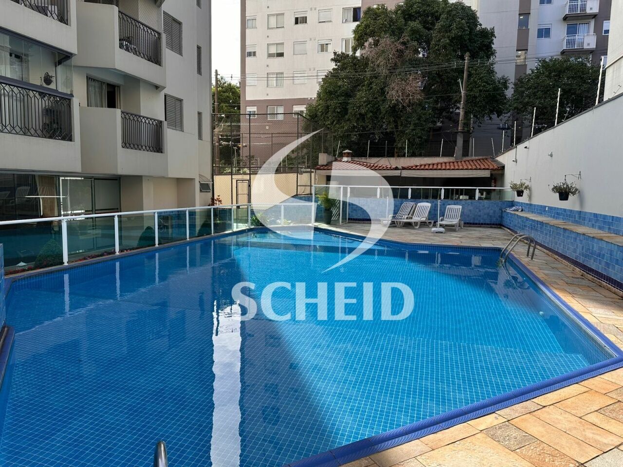 Foto 32