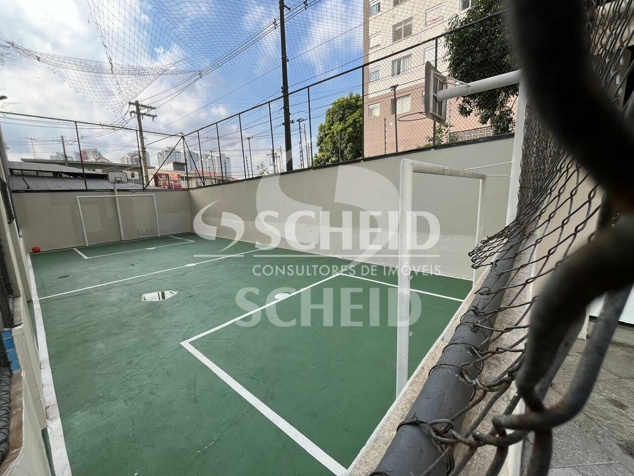 Foto 42