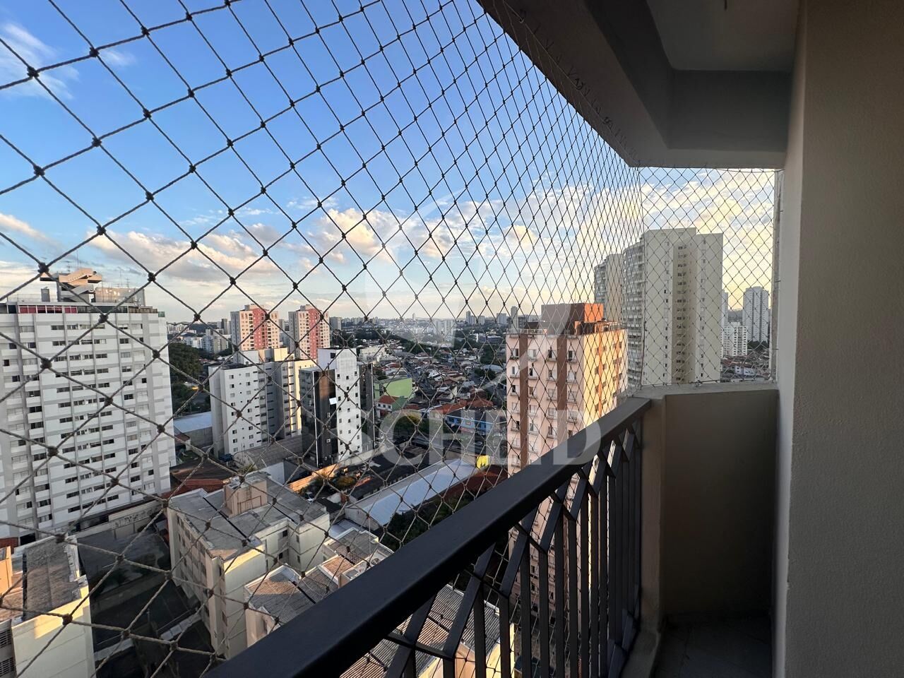 Foto 31