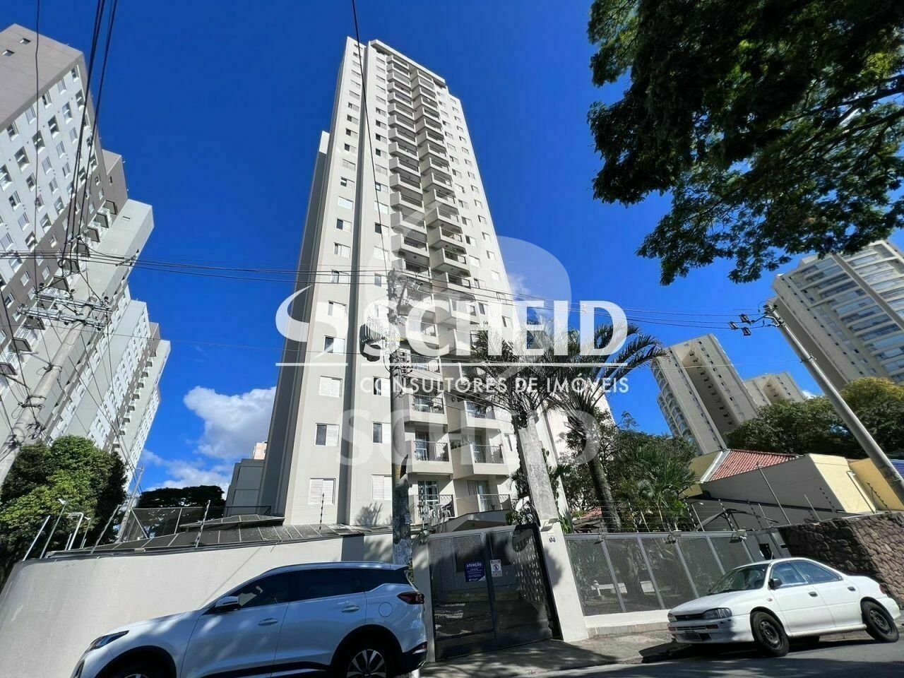 Foto 46