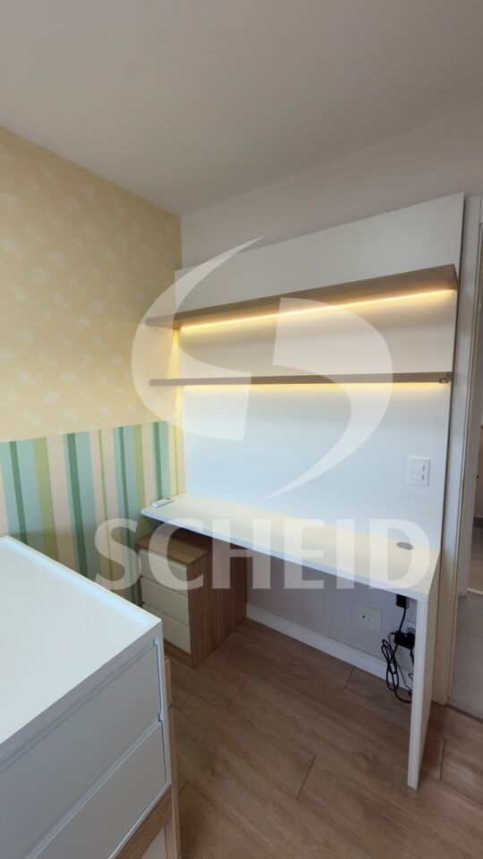 Foto 12