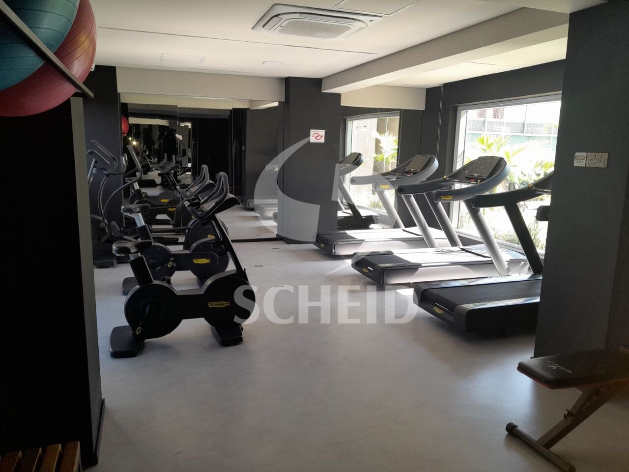 Foto 43