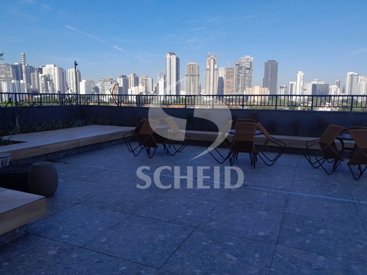 Foto 41