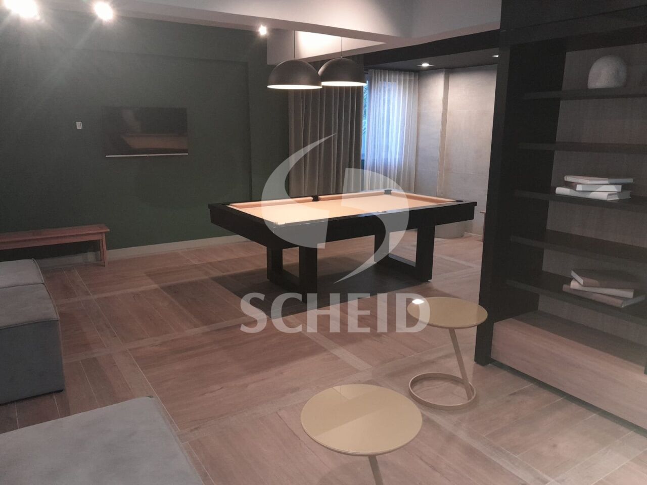 Foto 28