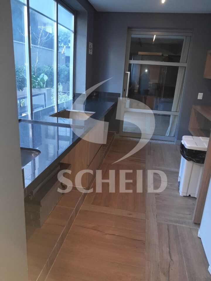 Foto 27
