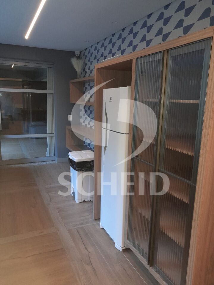 Foto 42