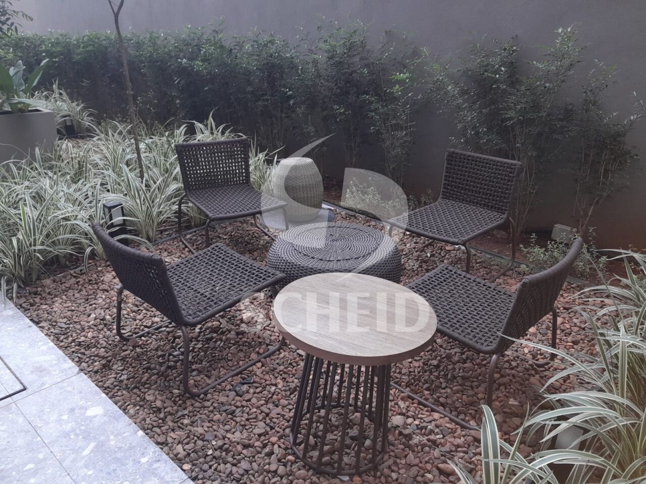 Foto 10