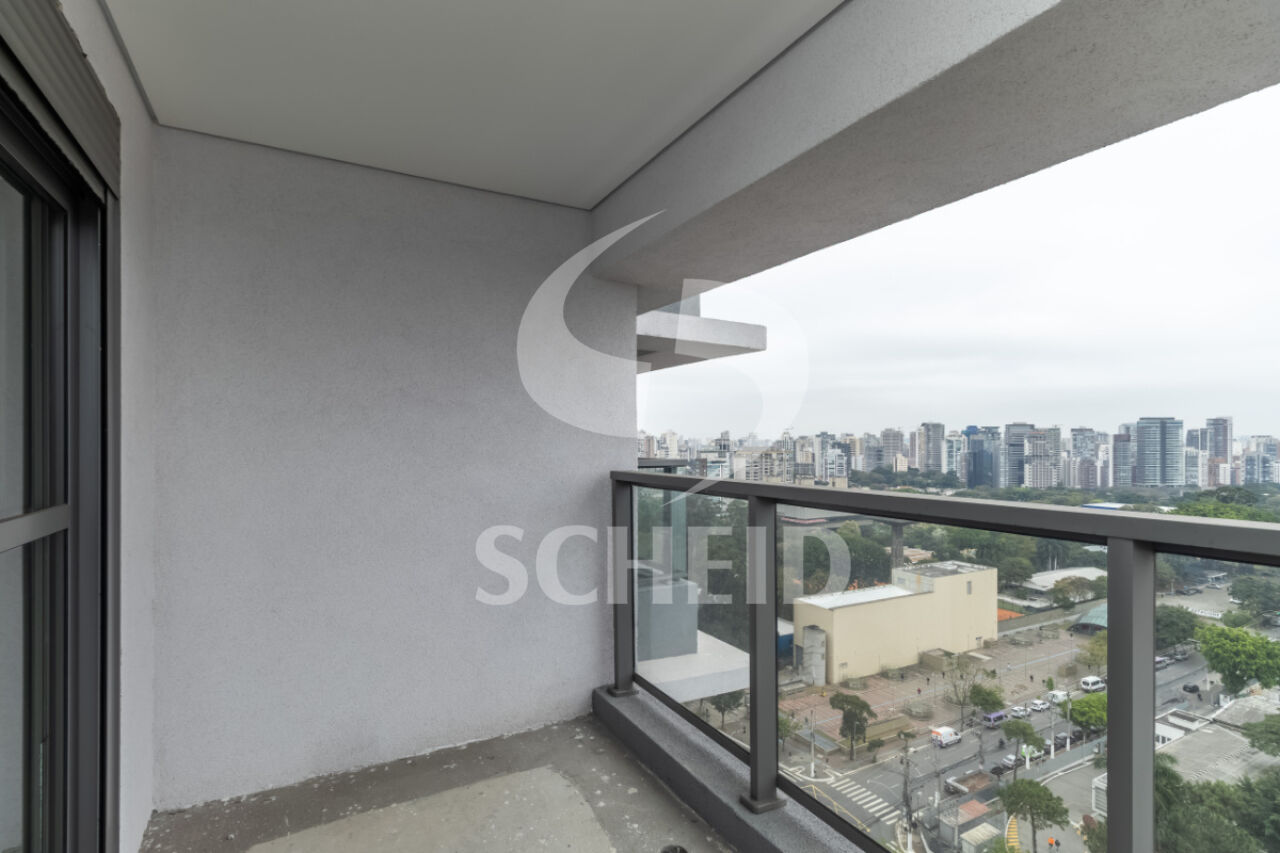 Foto 14