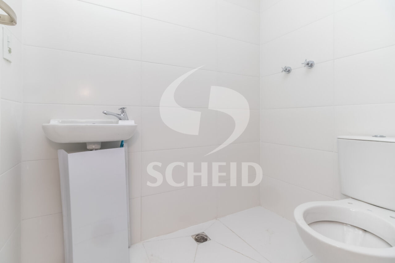 Foto 44