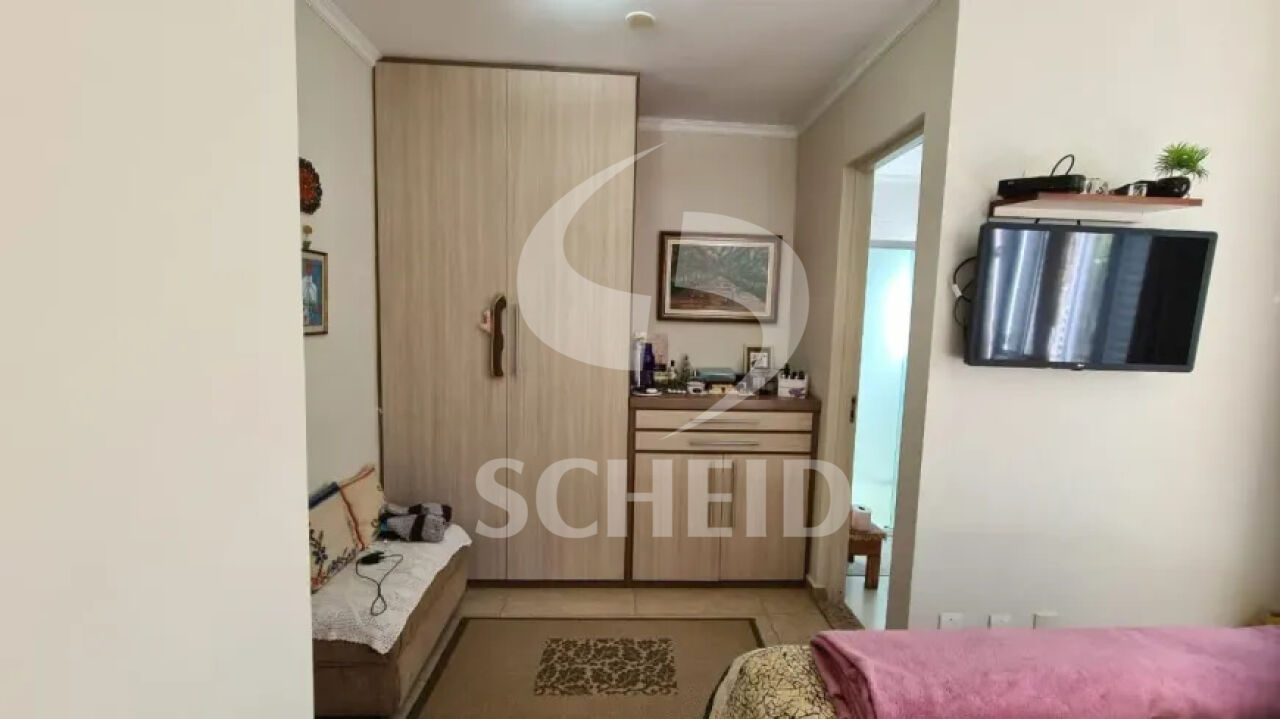 Foto 23