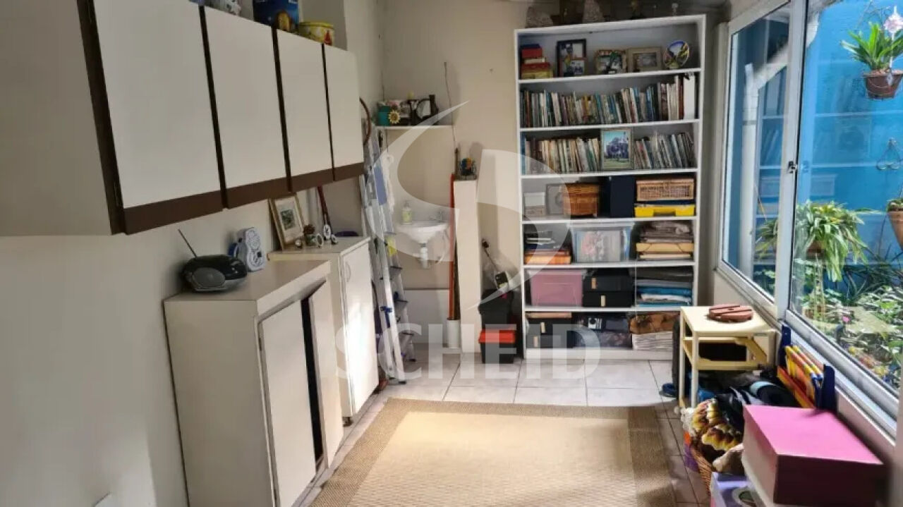 Foto 25