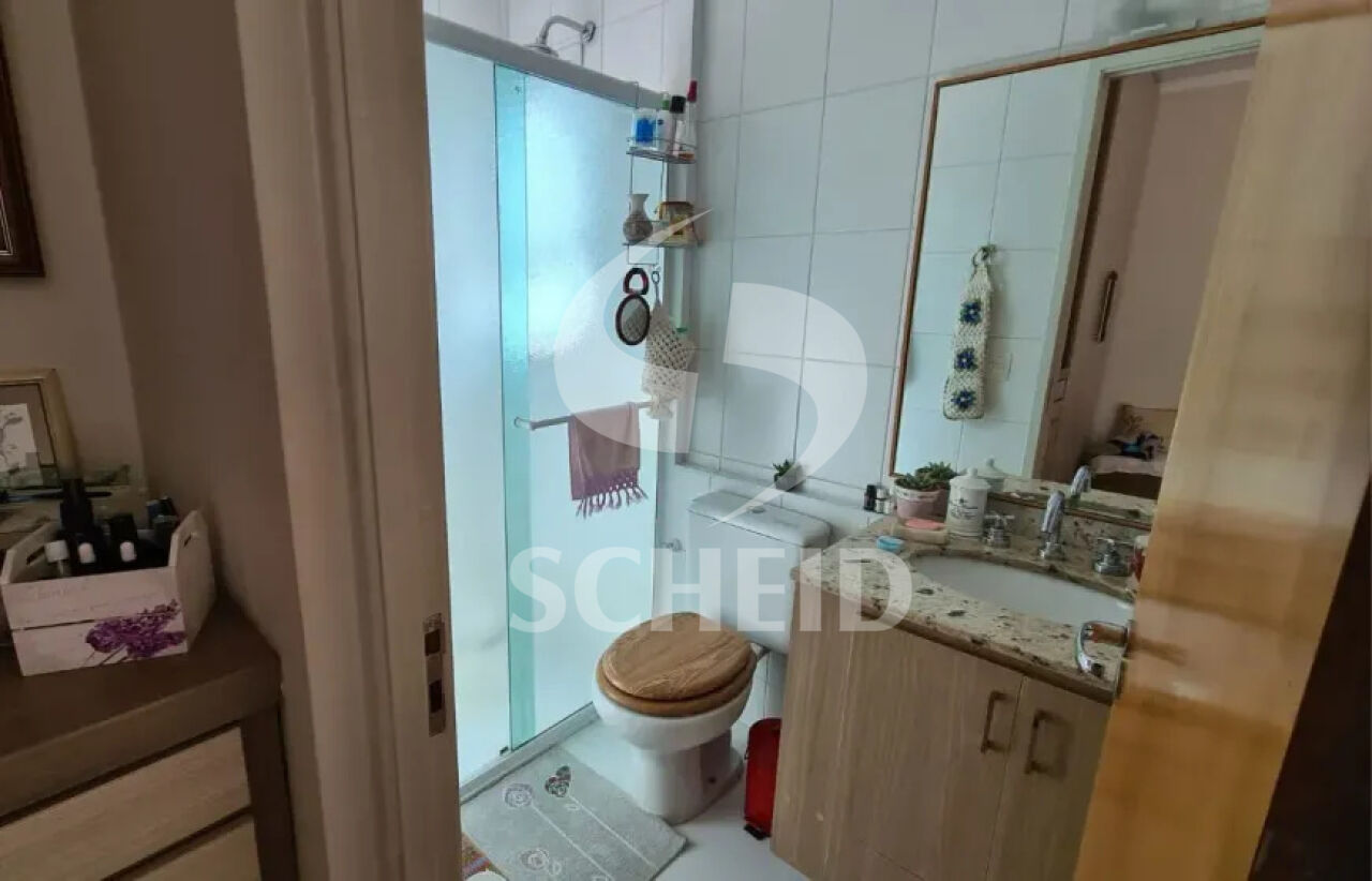 Foto 21