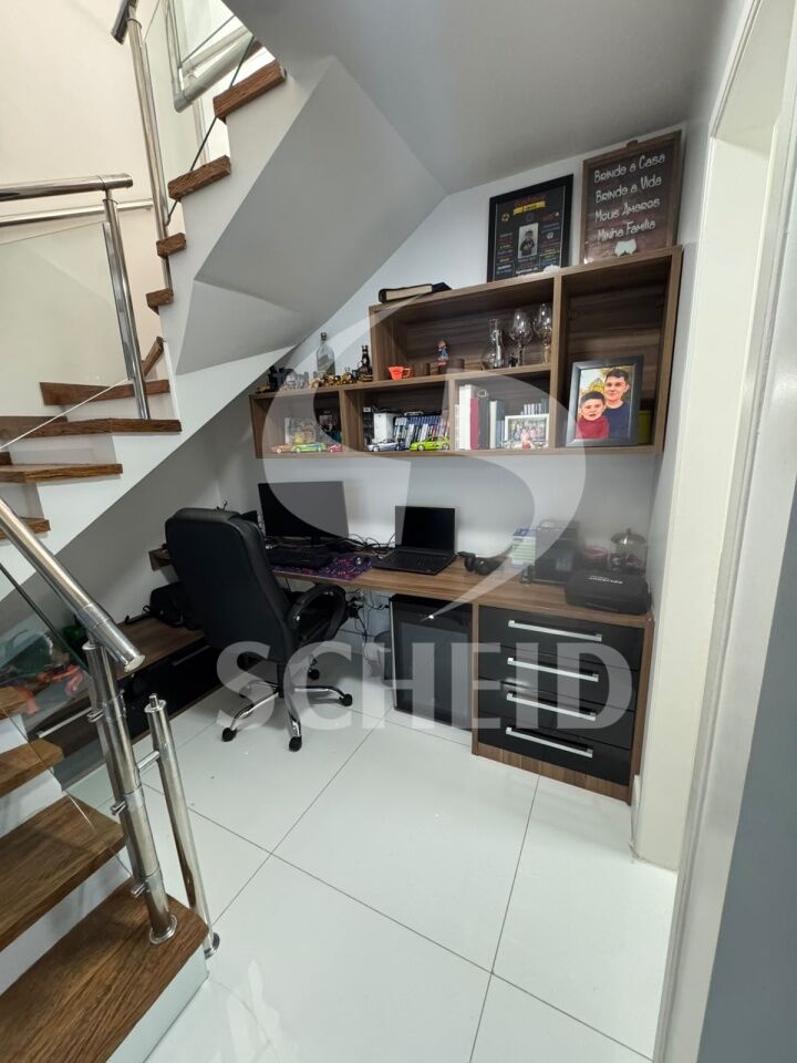 Foto 12