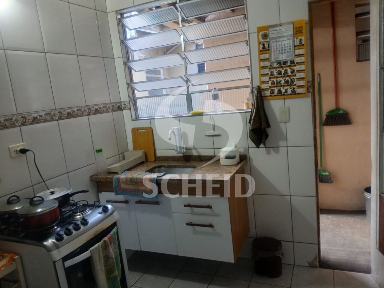 Foto 14