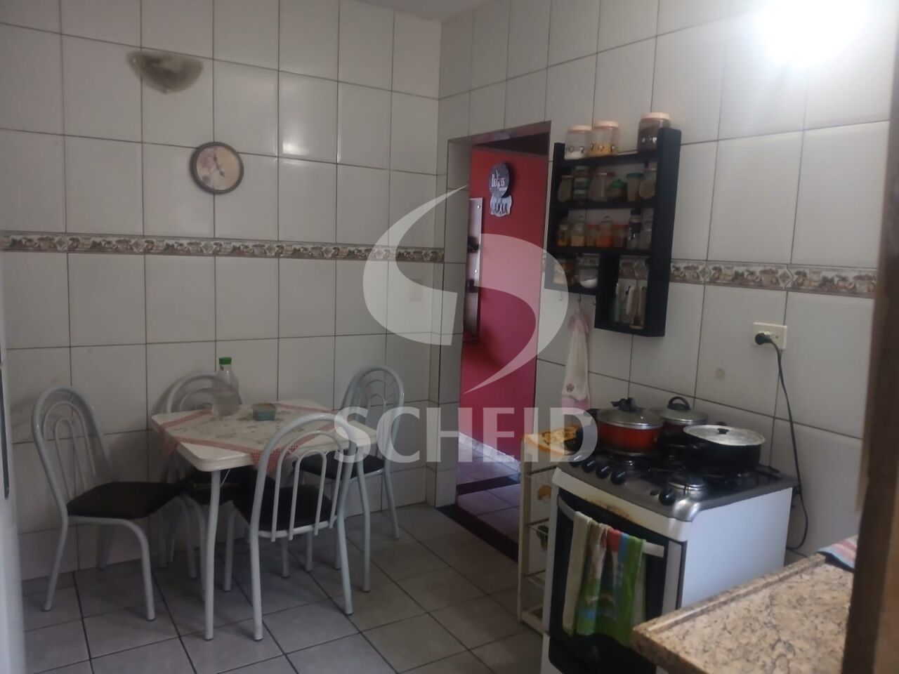 Foto 13