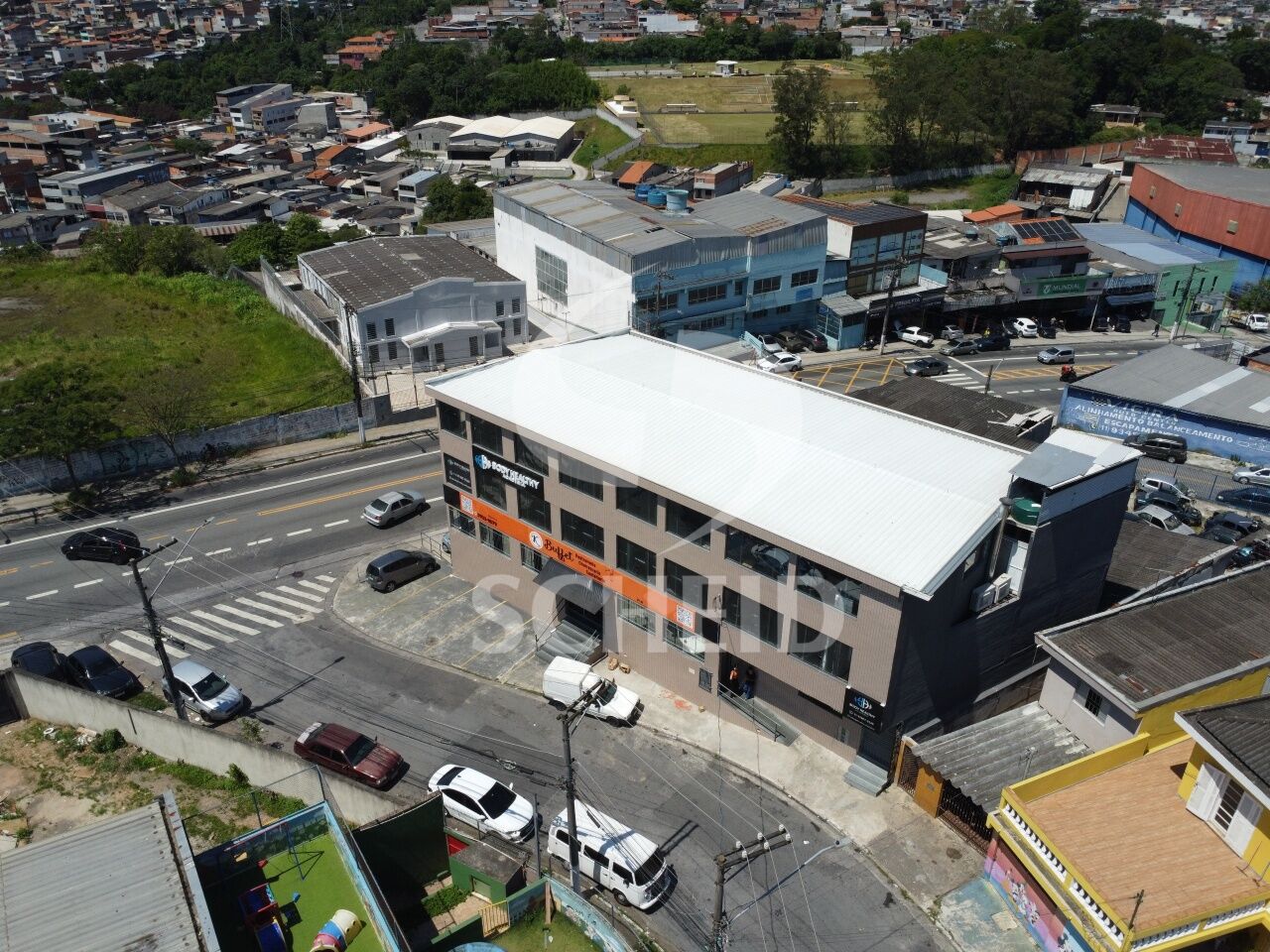 Foto 9
