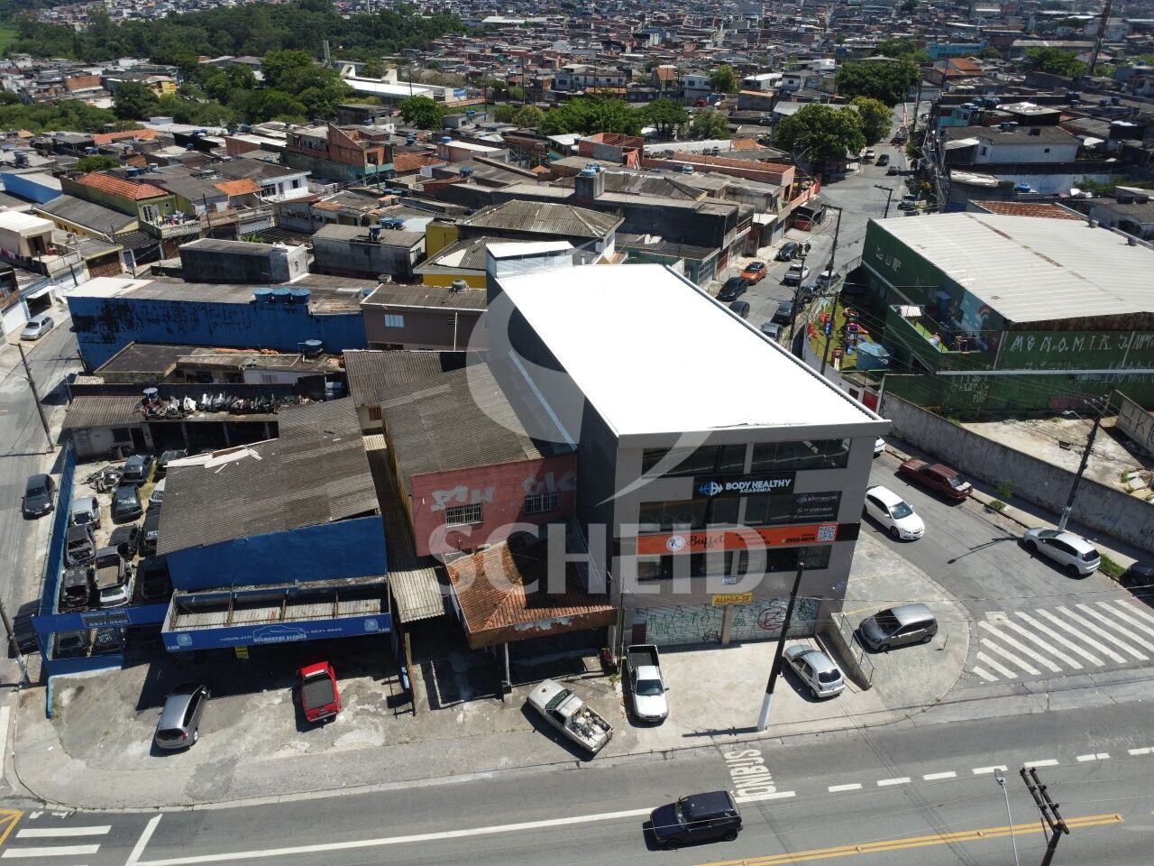 Foto 8