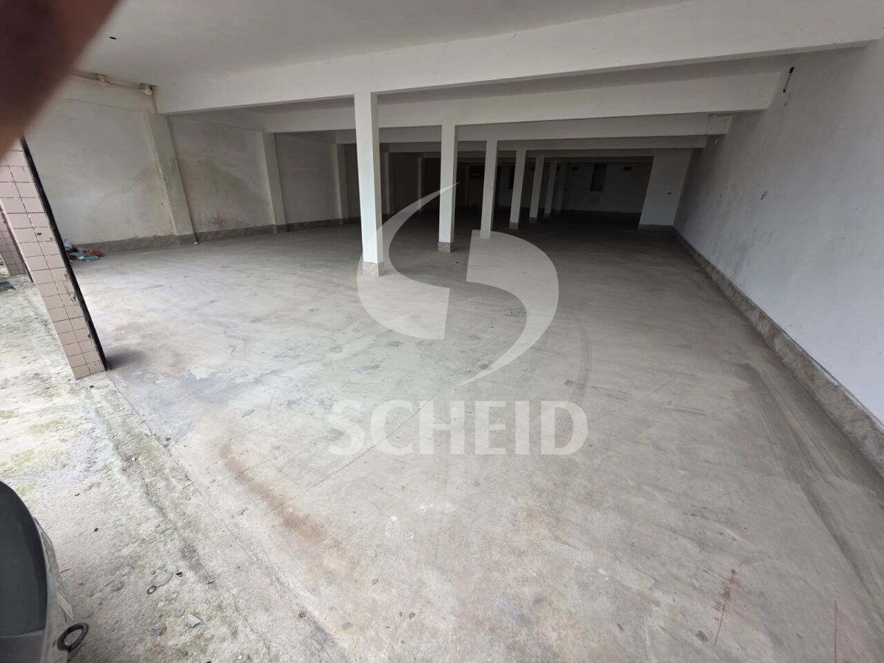 Foto 33