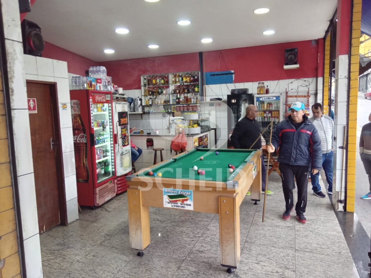 Foto 8