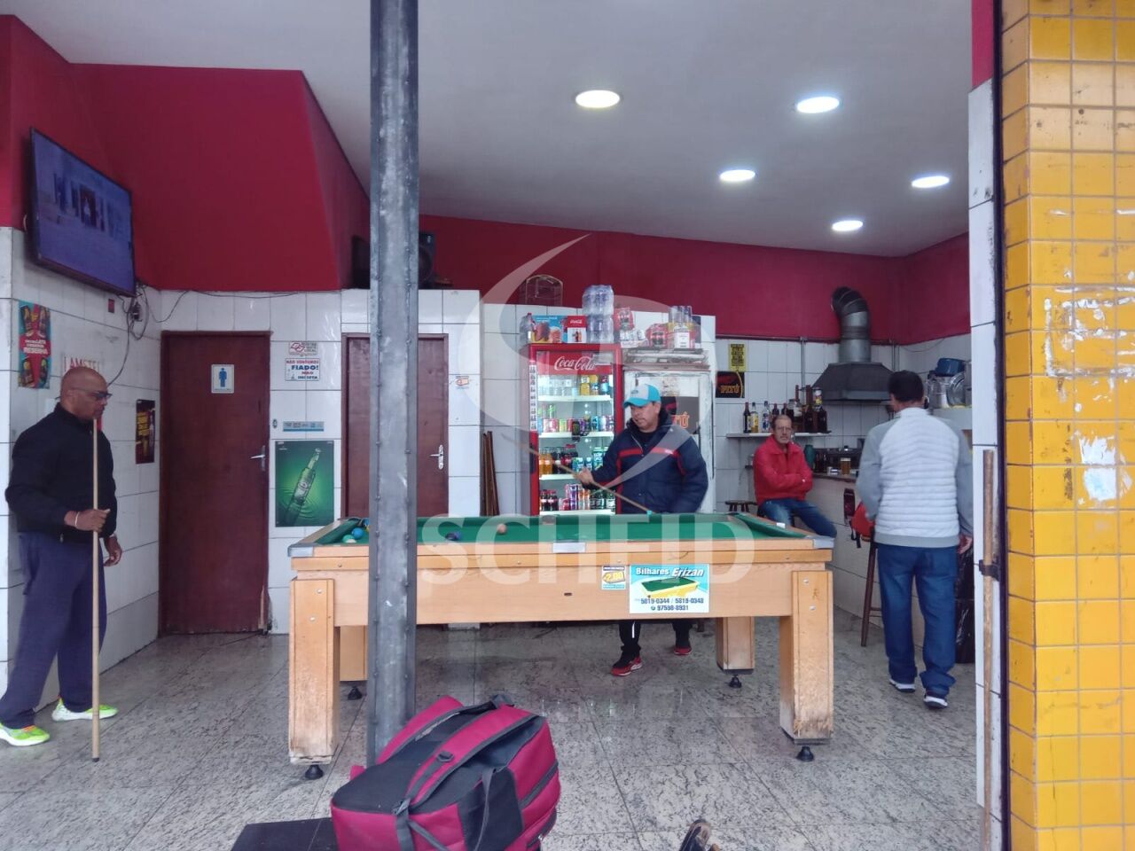 Foto 6