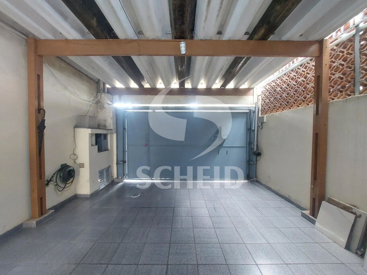 Foto 19
