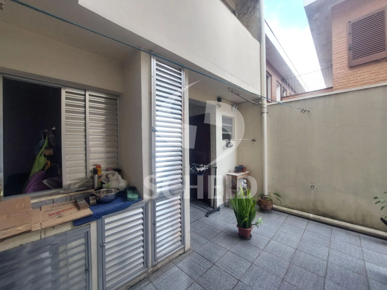 Foto 40