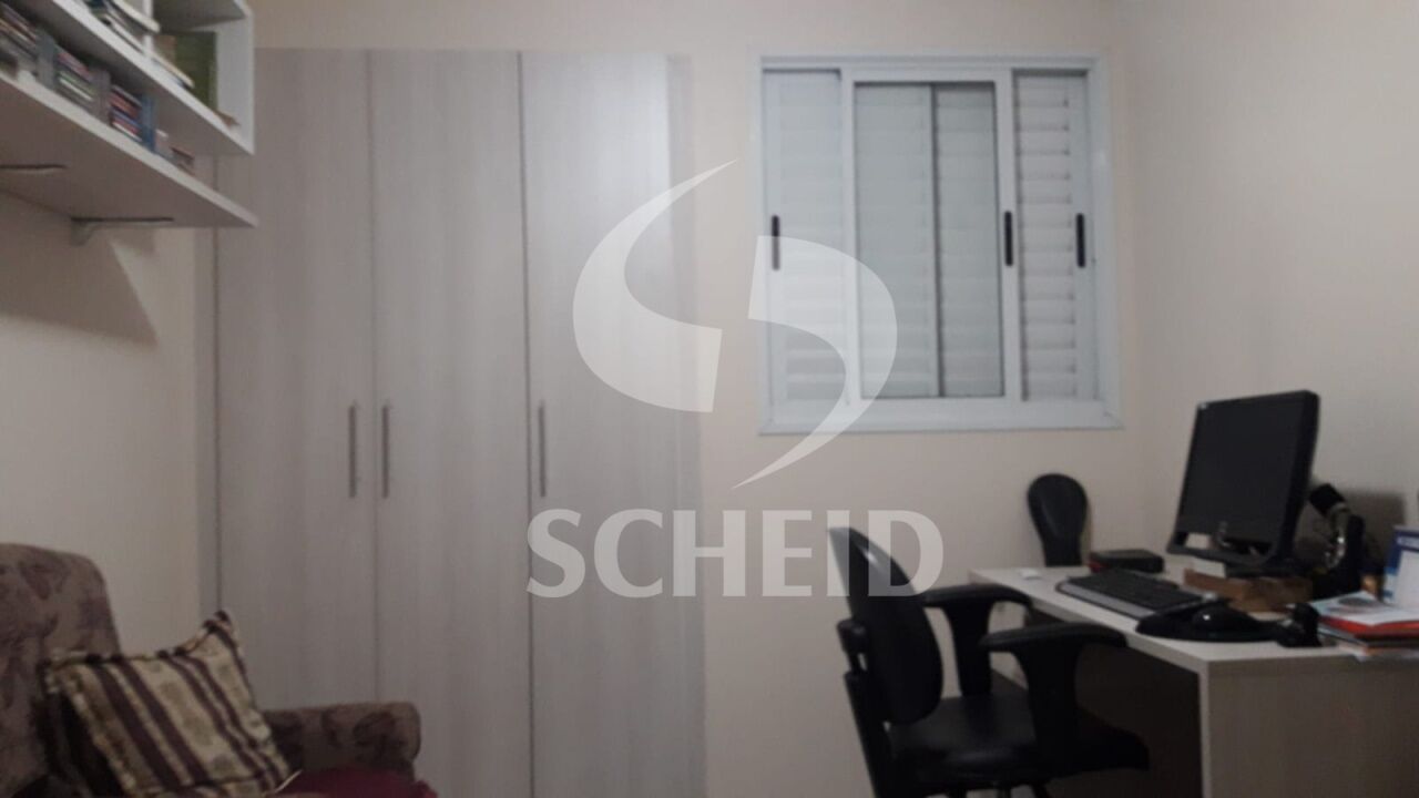 Foto 14