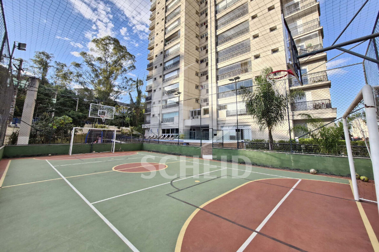 Foto 47