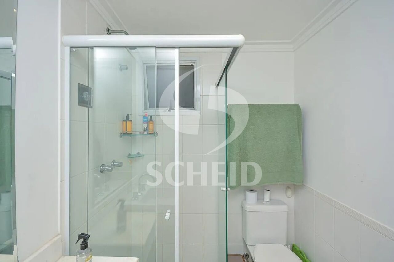 Foto 33
