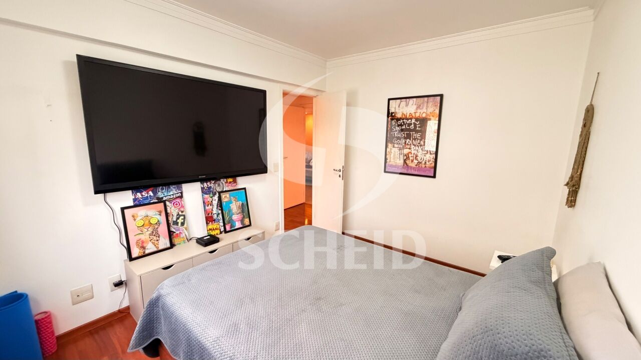 Foto 33