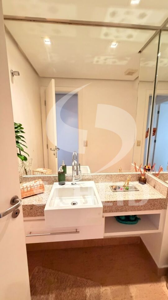 Foto 34
