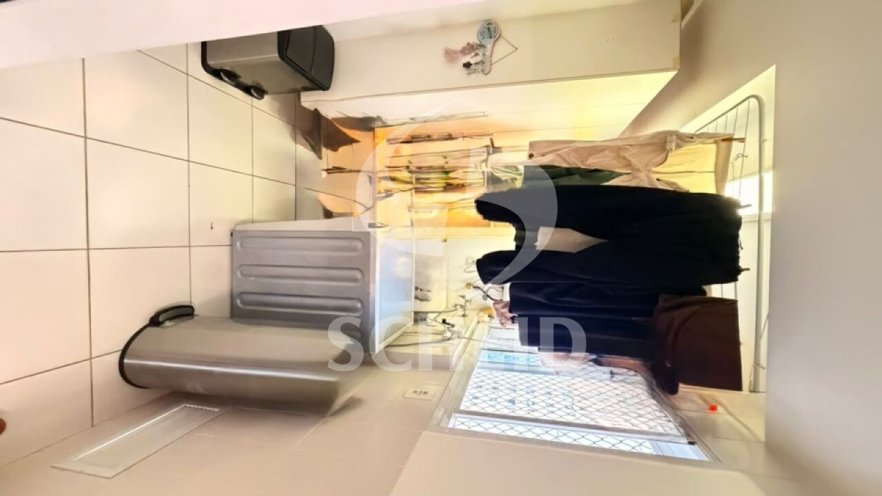 Foto 46
