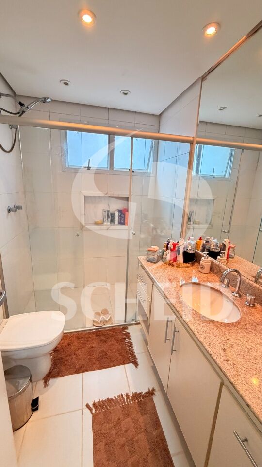Foto 39
