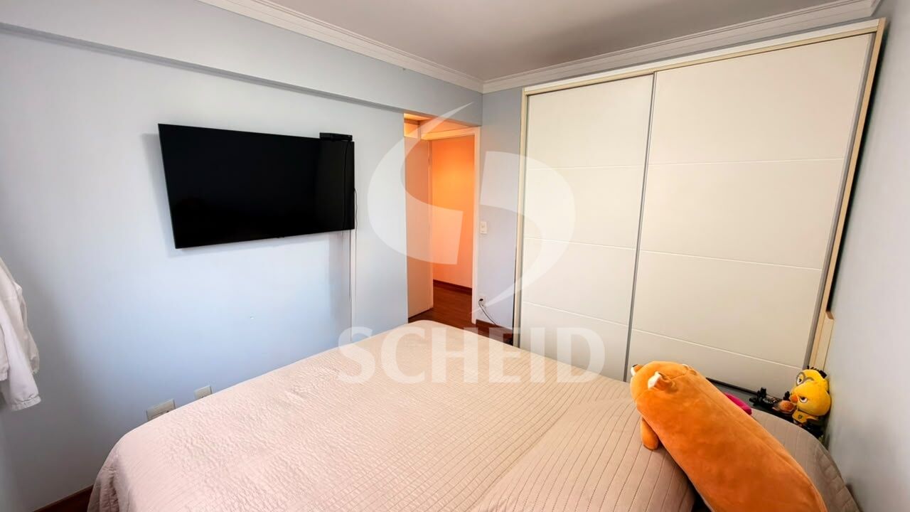 Foto 41