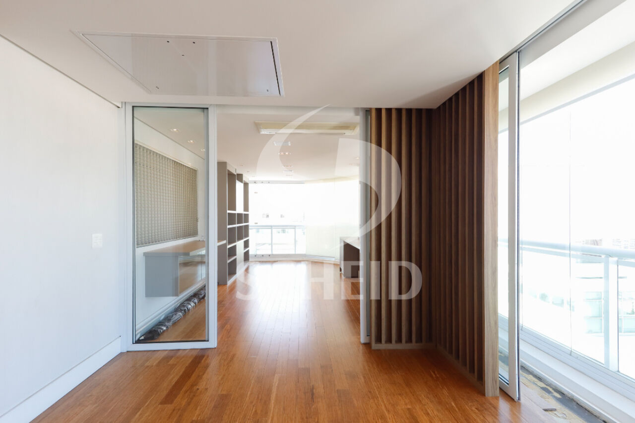 Foto 49