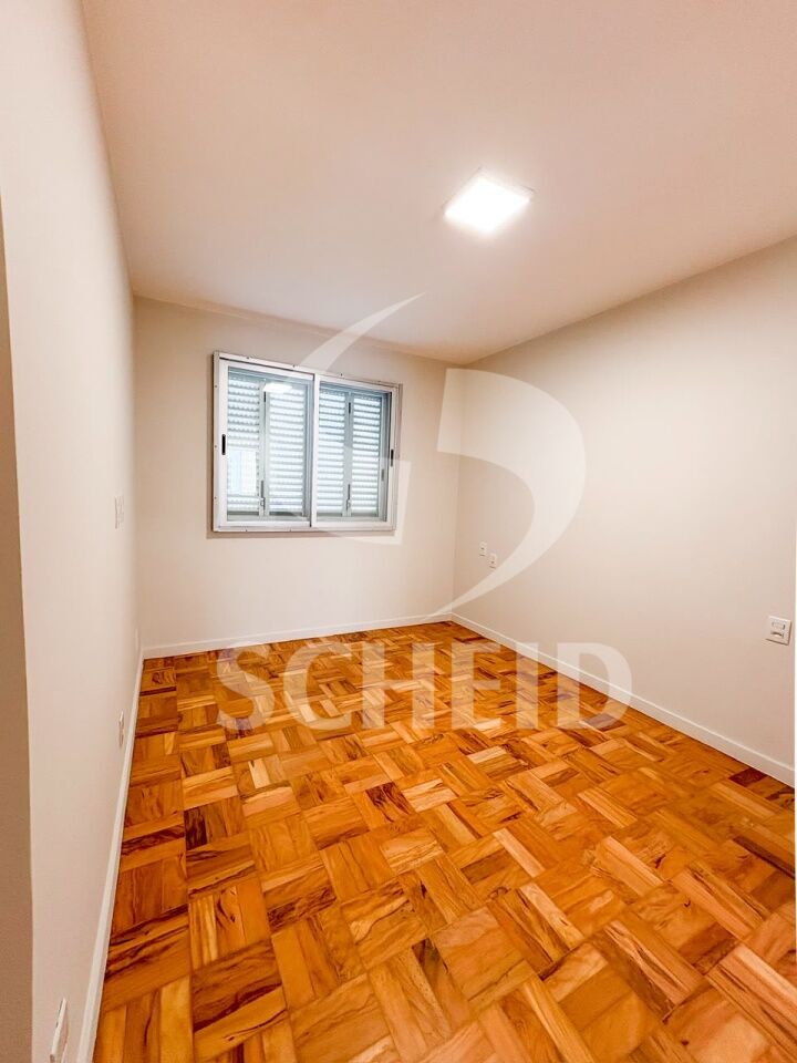 Foto 40