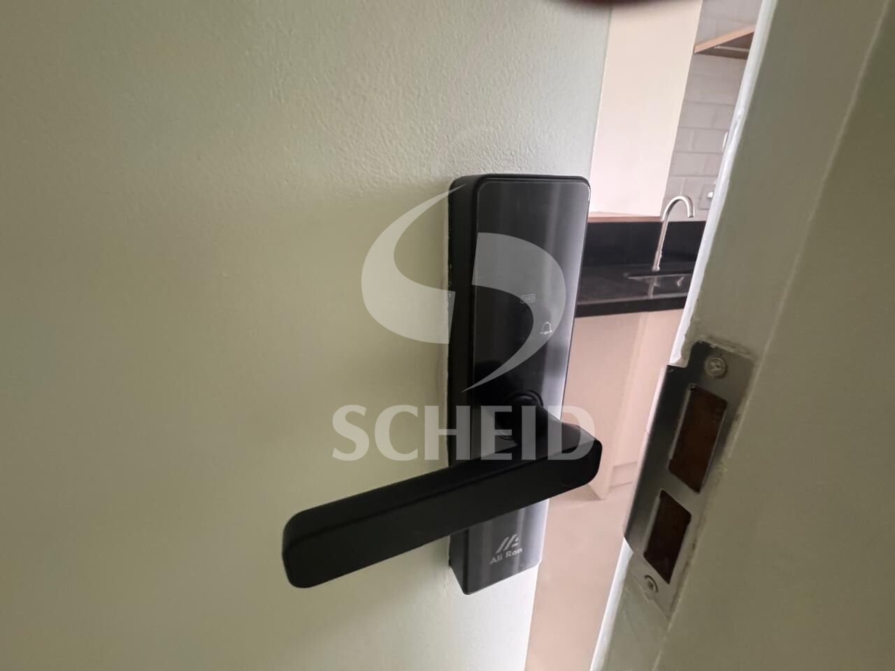 Foto 43