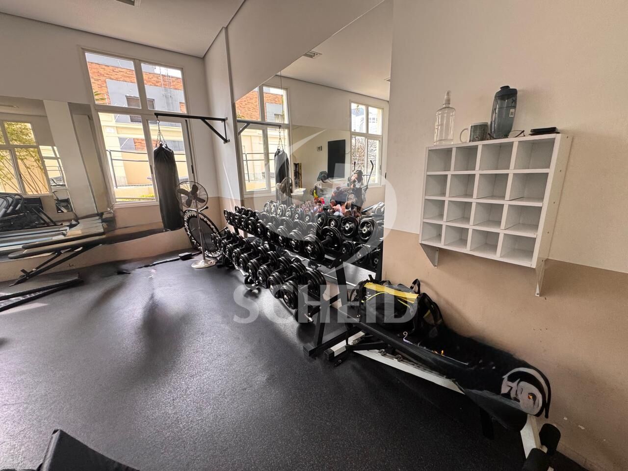 Foto 30