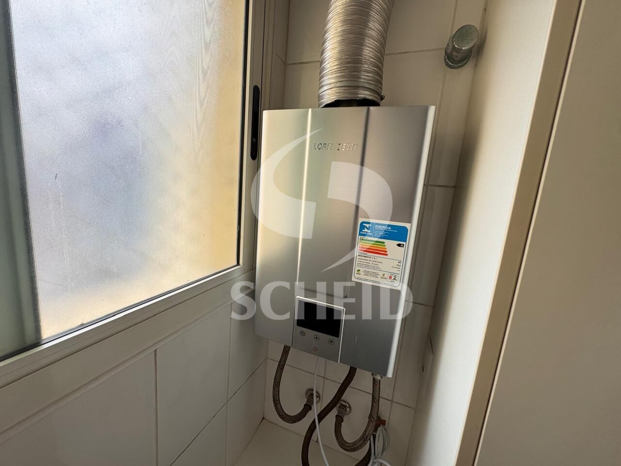Foto 23