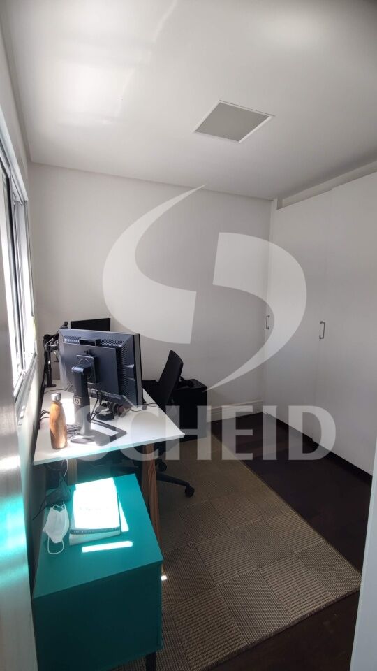 Foto 12