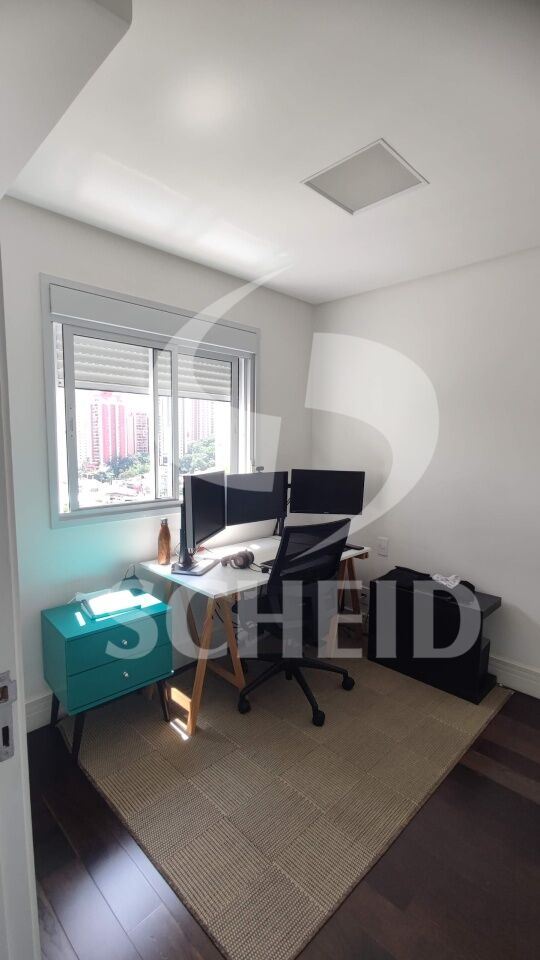 Foto 13