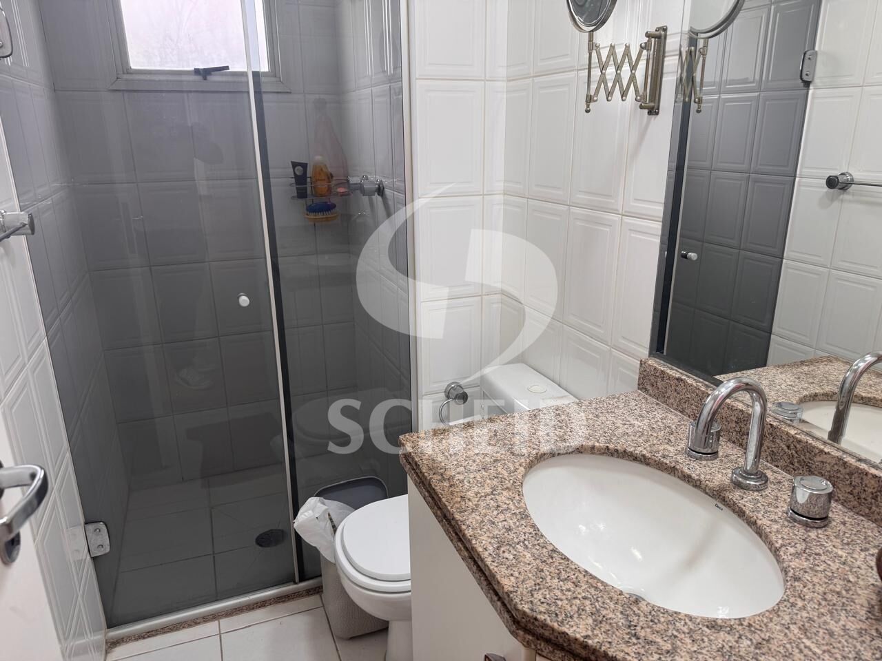 Foto 21
